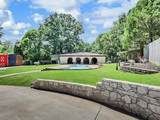 4537 Louise Creek Rd - Photo 37
