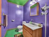 4537 Louise Creek Rd - Photo 40