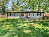4537 Louise Creek Rd - Photo 5