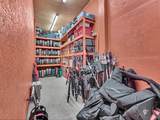 4537 Louise Creek Rd - Photo 41