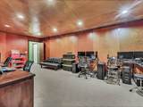 4537 Louise Creek Rd - Photo 42