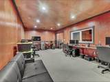 4537 Louise Creek Rd - Photo 43