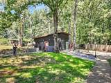 4537 Louise Creek Rd - Photo 44