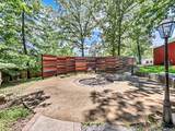4537 Louise Creek Rd - Photo 45