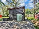 4537 Louise Creek Rd - Photo 46