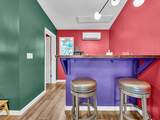 4537 Louise Creek Rd - Photo 47