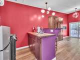 4537 Louise Creek Rd - Photo 48
