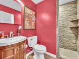 4537 Louise Creek Rd - Photo 49
