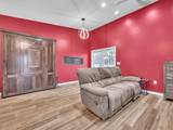 4537 Louise Creek Rd - Photo 50