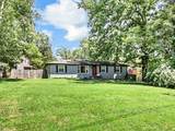 4537 Louise Creek Rd - Photo 6
