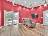 4537 Louise Creek Rd - Photo 51