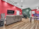 4537 Louise Creek Rd - Photo 52