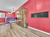 4537 Louise Creek Rd - Photo 53