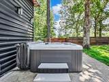 4537 Louise Creek Rd - Photo 55