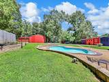4537 Louise Creek Rd - Photo 57