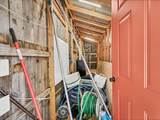 4537 Louise Creek Rd - Photo 58
