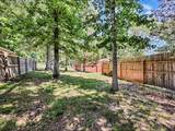 4537 Louise Creek Rd - Photo 59