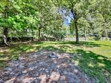 4537 Louise Creek Rd - Photo 60