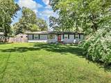 4537 Louise Creek Rd - Photo 7