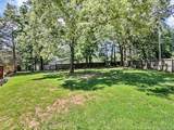 4537 Louise Creek Rd - Photo 61