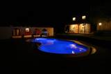 4537 Louise Creek Rd - Photo 62