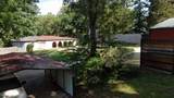 4537 Louise Creek Rd - Photo 68