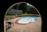 4537 Louise Creek Rd - Photo 70