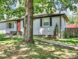 4537 Louise Creek Rd - Photo 8