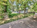 4537 Louise Creek Rd - Photo 9