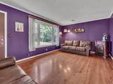4537 Louise Creek Rd - Photo 10