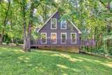 MLS# 3247016 - 1144 Chestnut Dr in Sunnybrook Sec 2 Subdivision in Burns Tennessee - Real Estate Home For Sale no photo