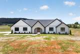 4221 Gum Springs Mountain Rd - Photo 1