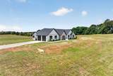 4221 Gum Springs Mountain Rd - Photo 2