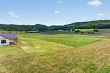 4221 Gum Springs Mountain Rd - Photo 11