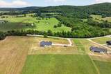 4221 Gum Springs Mountain Rd - Photo 12