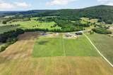 4221 Gum Springs Mountain Rd - Photo 13