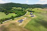 4221 Gum Springs Mountain Rd - Photo 14