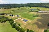 4221 Gum Springs Mountain Rd - Photo 15