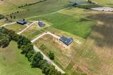 4221 Gum Springs Mountain Rd - Photo 16