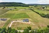 4221 Gum Springs Mountain Rd - Photo 17