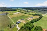 4221 Gum Springs Mountain Rd - Photo 18