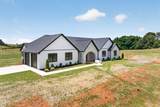 4221 Gum Springs Mountain Rd - Photo 3