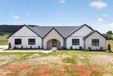 4221 Gum Springs Mountain Rd - Photo 4