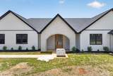 4221 Gum Springs Mountain Rd - Photo 5