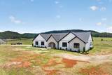 4221 Gum Springs Mountain Rd - Photo 6