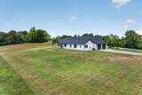 4221 Gum Springs Mountain Rd - Photo 8