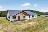 4221 Gum Springs Mountain Rd - Photo 9