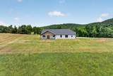 4221 Gum Springs Mountain Rd - Photo 10