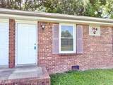 754 Bancroft Cir - Photo 1