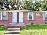 754 Bancroft Cir - Photo 2